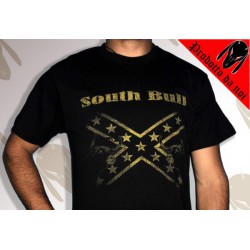 South Bull