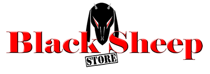 Blacksheep Store